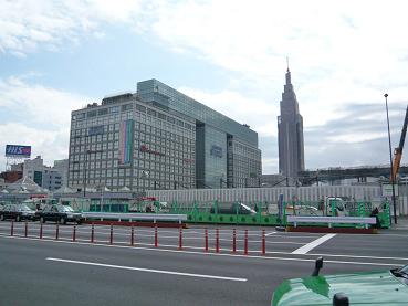 takashimaya1.JPG